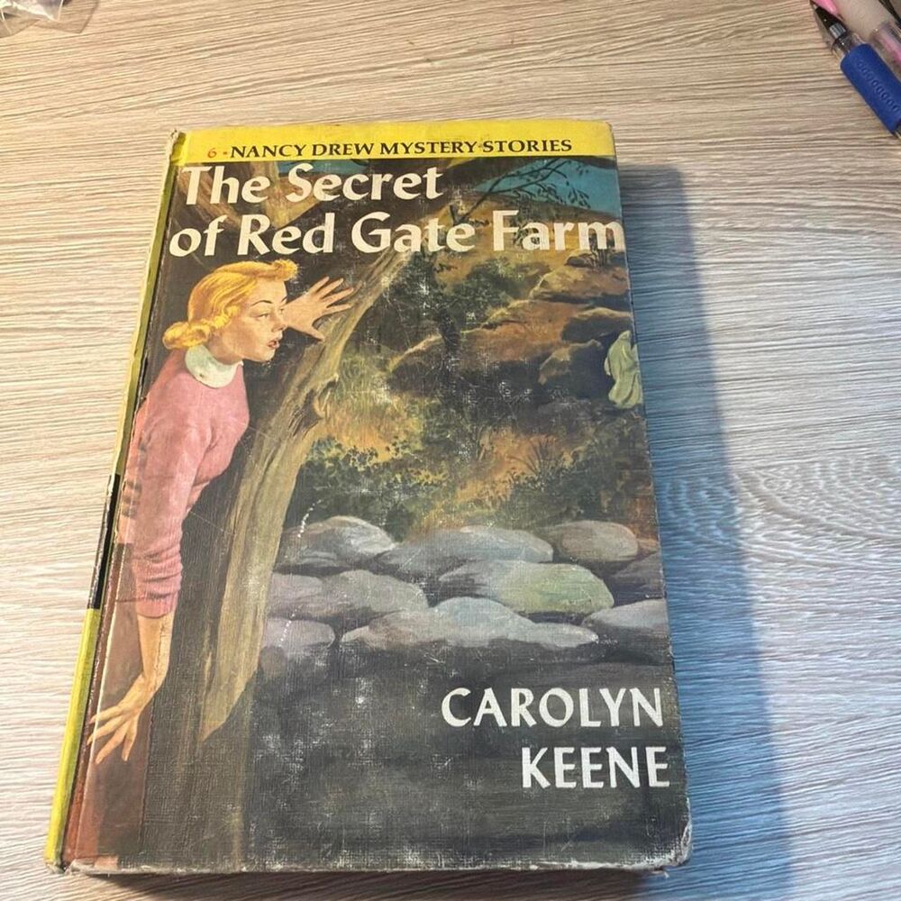 Unbranded multi Books